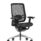 Ergo Click High Back Ergonomic Posture Office Chair with Arms