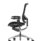 Ergo Click High Back Ergonomic Posture Office Chair with Arms