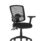 Eclipse Plus II Deluxe Mesh Back Task Operator Office Chair