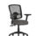 Eclipse Plus II Deluxe Mesh Back Task Operator Office Chair