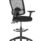 OP000341_1-scaled