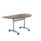 OTT1470DENDSVDW.BASIC.1