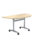 One D-End Tilting Table (FSC)
