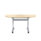 One D-End Tilting Table (FSC)