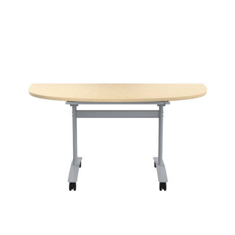 One D-End Tilting Table (FSC)