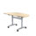 One D-End Tilting Table (FSC)