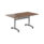 One Rectangular Tilting Table (FSC)