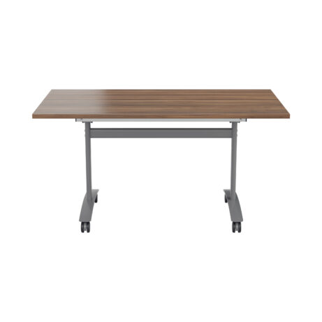 One Rectangular Tilting Table (FSC)
