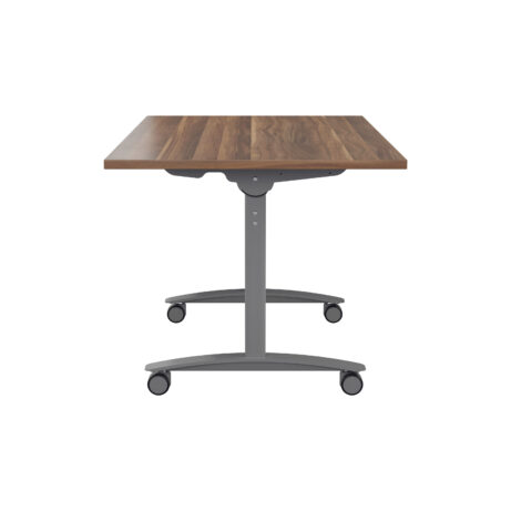 One Rectangular Tilting Table (FSC)