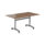 One Rectangular Tilting Table (FSC)