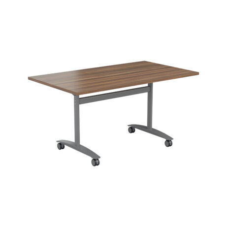 One Rectangular Tilting Table (FSC)