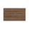 One Rectangular Tilting Table (FSC)