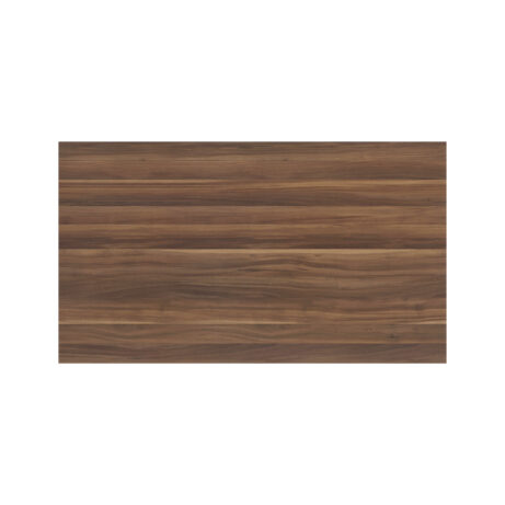 One Rectangular Tilting Table (FSC)