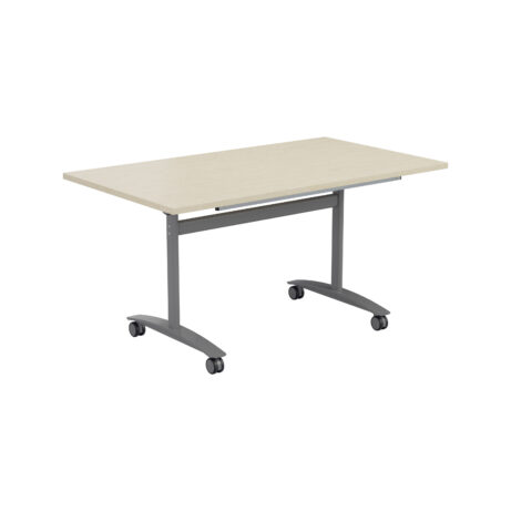 OTT1670SVMA.BASIC.1
