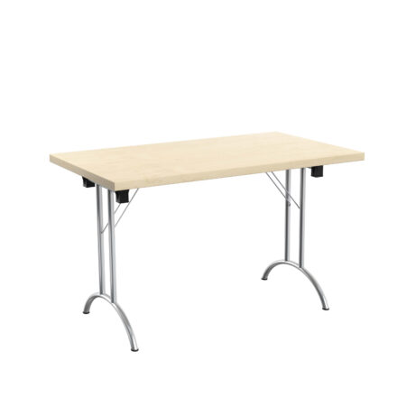 OUFT1270CRMA.BASIC.1