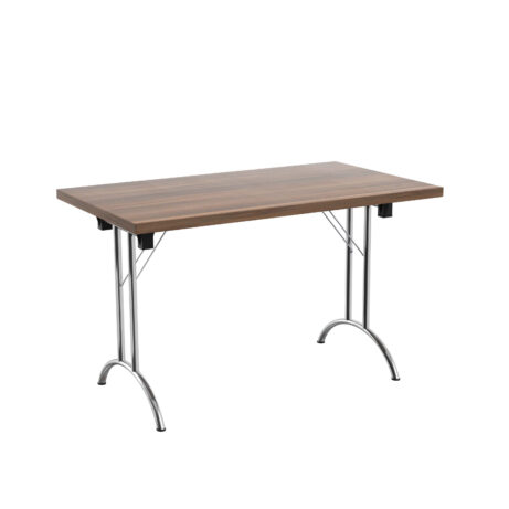 OUFT1270SVDW.BASIC.1