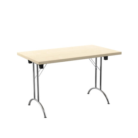 OUFT1270SVMA.BASIC.1