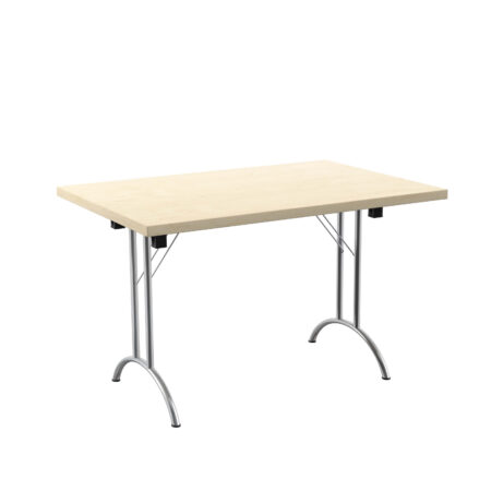OUFT1280CRMA.BASIC.1