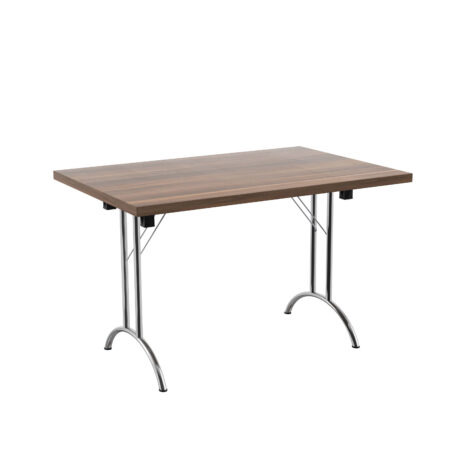 OUFT1280SVDW.BASIC.1