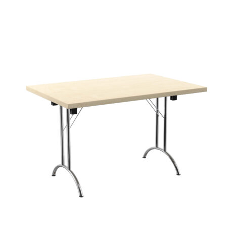 OUFT1280SVMA.BASIC.1