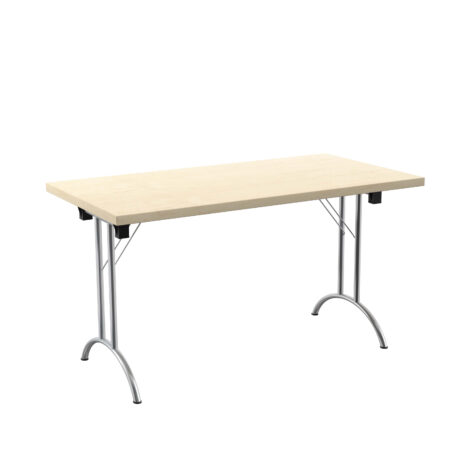 OUFT1470CRMA.BASIC.1