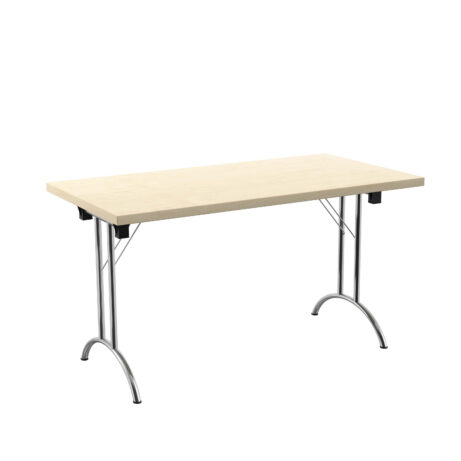 OUFT1470SVMA.BASIC.1