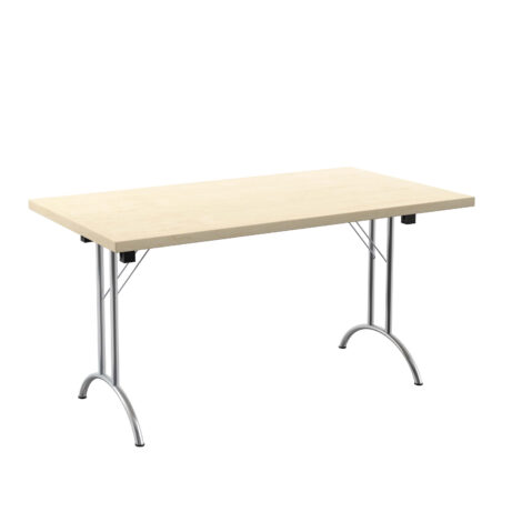 OUFT1480CRMA.BASIC.1