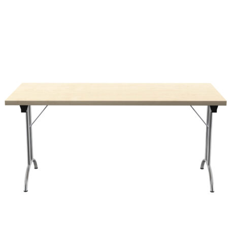 OUFT1670CRMA.BASIC.2