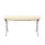OUFT1680DENDCRMA.BASIC.2