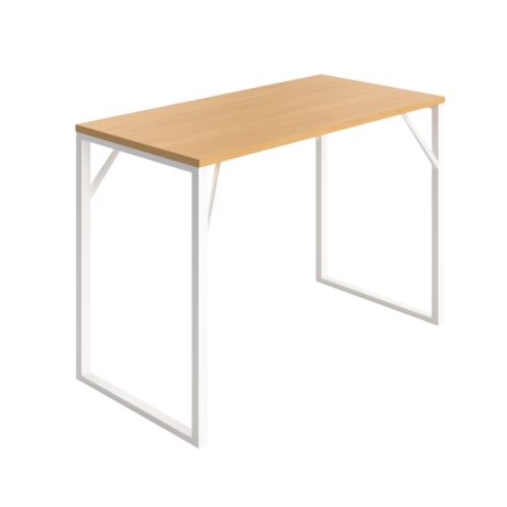 PCTL1680WB.BASIC.1