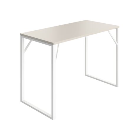 PCTL1680WGRY.BASIC.1