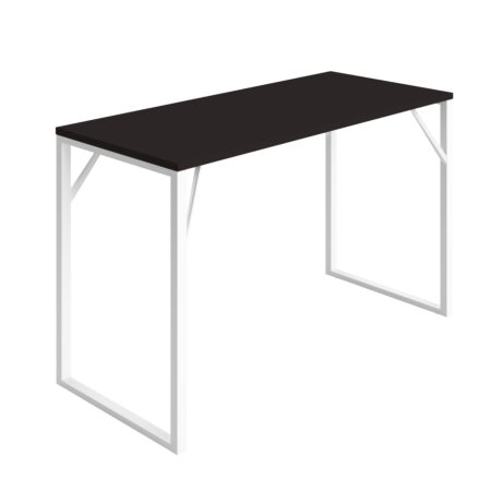 PCTL1880WANT.BASIC.1
