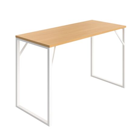 PCTL1880WB.BASIC.1