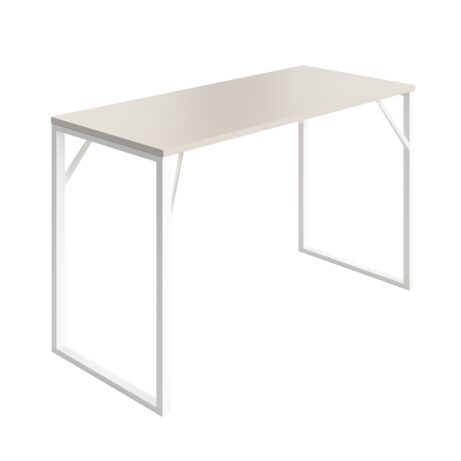 PCTL1880WGRY.BASIC.1