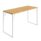PCTL2000WSO.BASIC.1