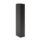 PEDS1830451-AA3.BASIC.1