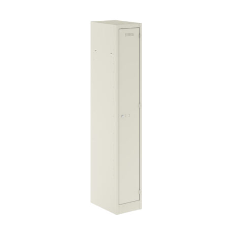 PEDS1830451-AB8.BASIC.1