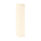 PEDS1830451-AB9.BASIC.1