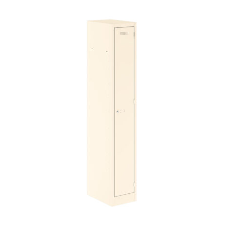 PEDS1830451-AB9.BASIC.1