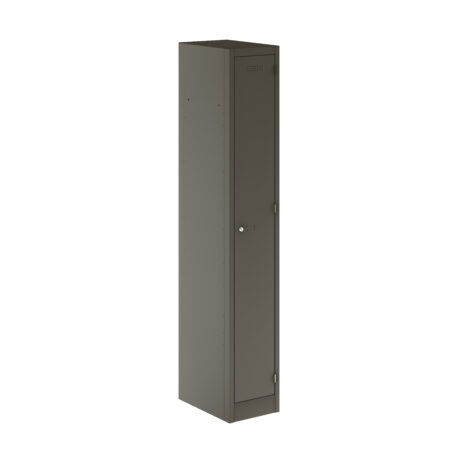 PEDS1830451-AN9.BASIC.1