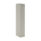 PEDS1830451-AV4.BASIC.1