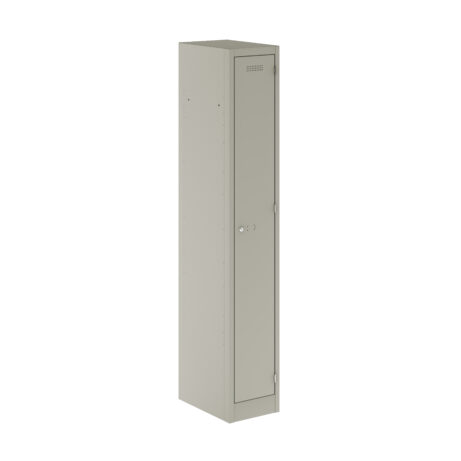 PEDS1830451-AV4.BASIC.1