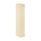 PEDS1830451-AV6.BASIC.1