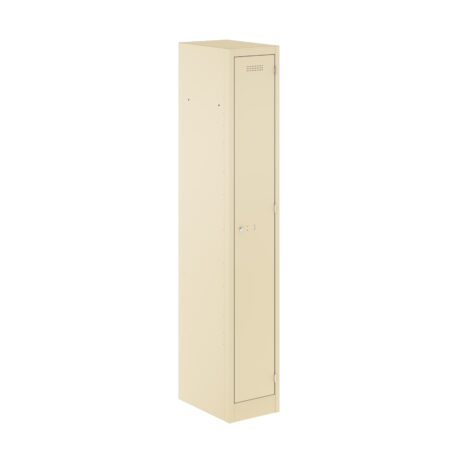 PEDS1830451-AV6.BASIC.1
