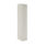 PEDS1830451-AV7.BASIC.1