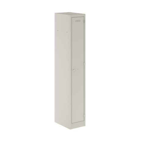 PEDS1830451-AV7.BASIC.1