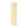 PEDS1830451-AV8.BASIC.1