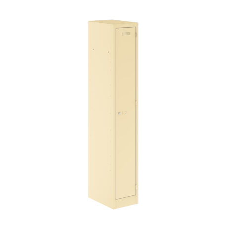 PEDS1830451-AV8.BASIC.1