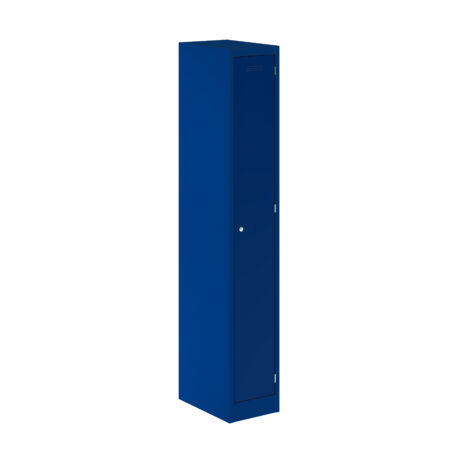 PEDS1830451-AY7.BASIC.1