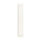 Primary 1 Door Single Locker Column